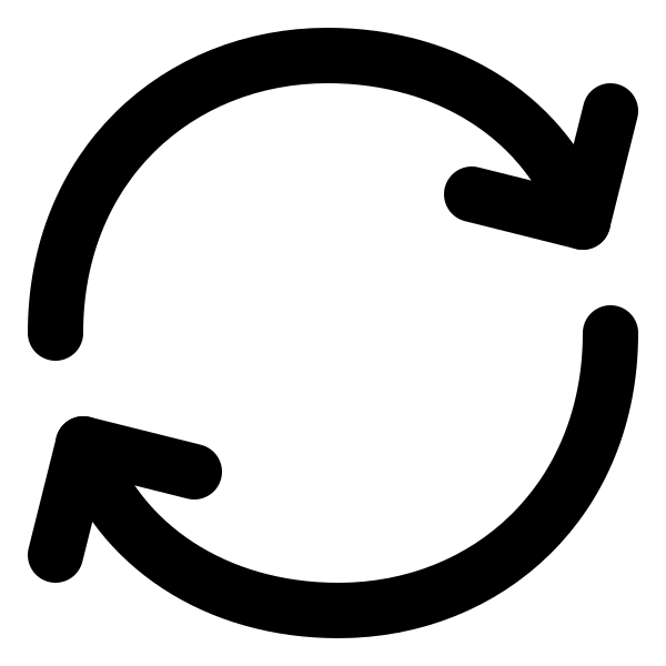 Arrow Cycle