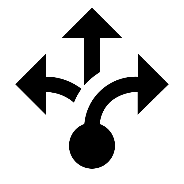 Arrow Decision