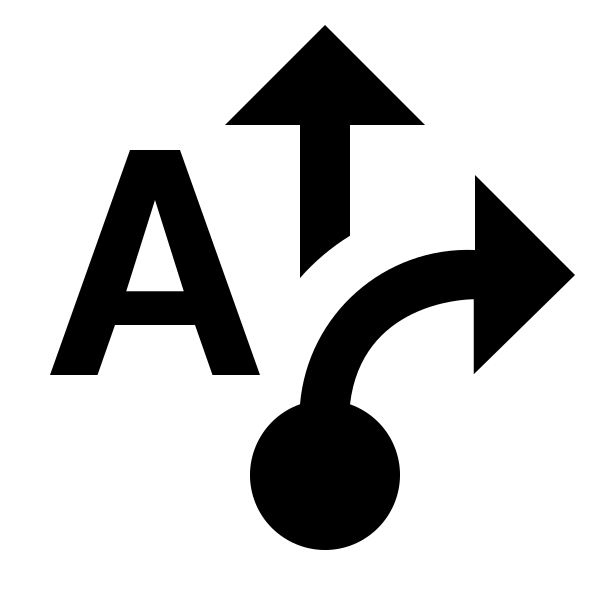 Arrow Decision Auto