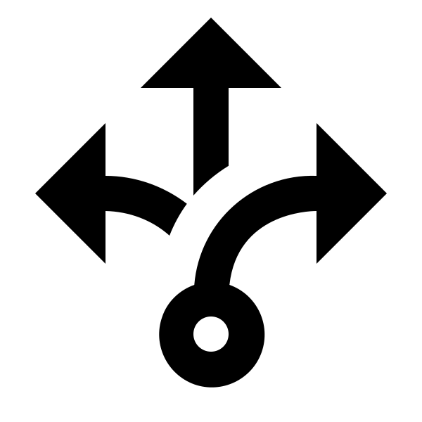 Arrow Decision Outline