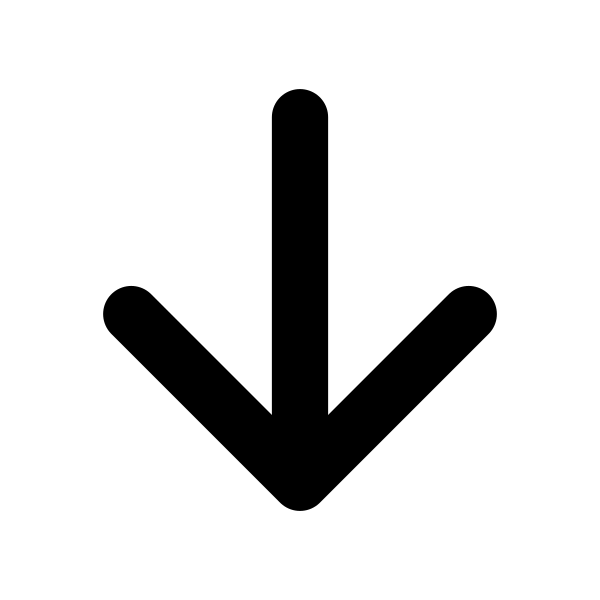 Arrow Down