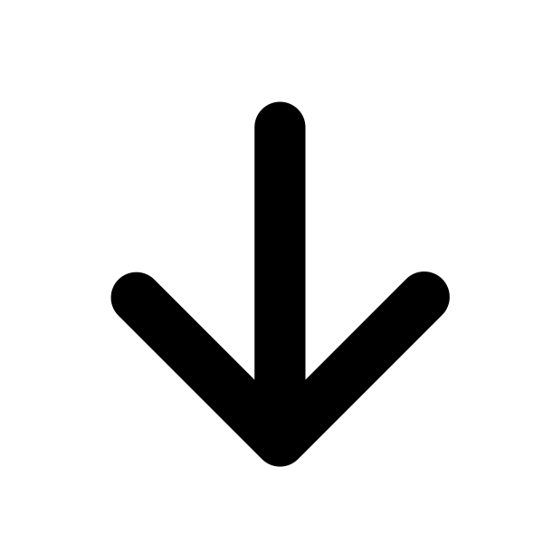 Arrow Down 16