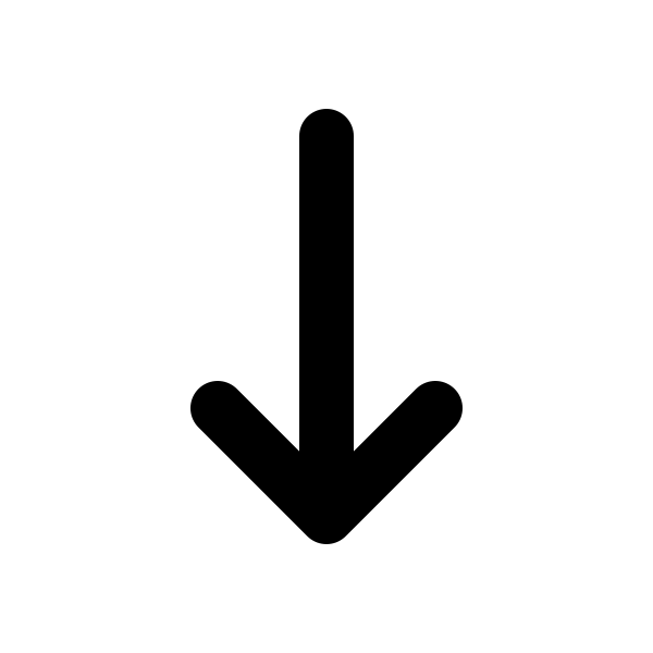 Arrow Down