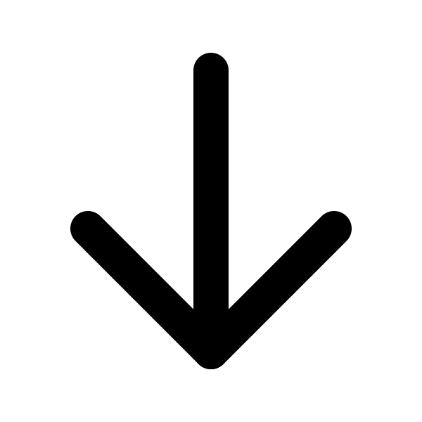 Arrow Down