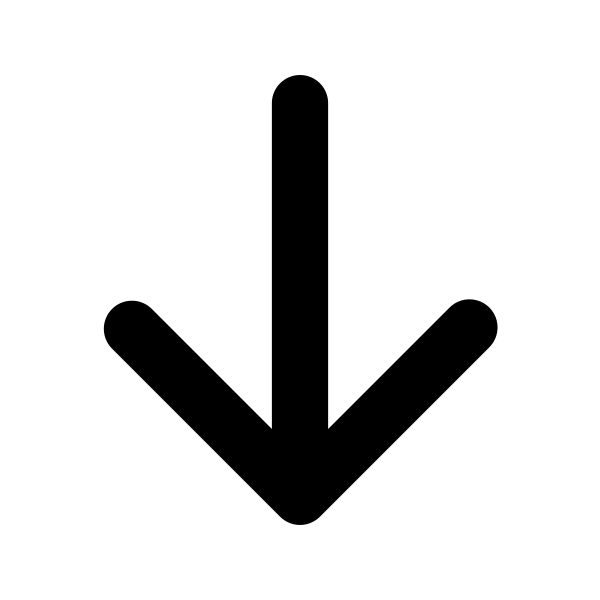 Arrow Down