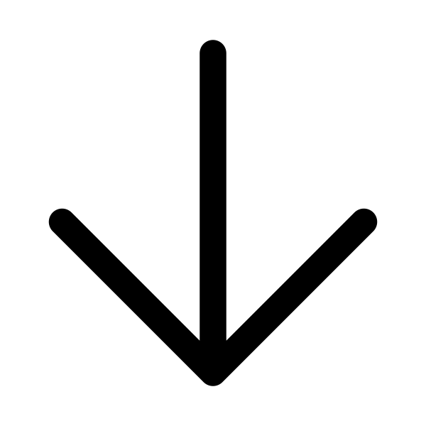 Arrow Down