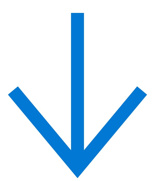 Arrow Down
