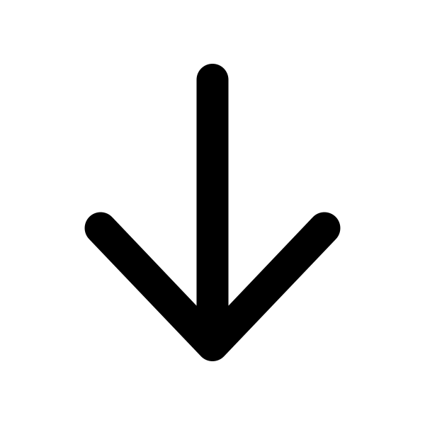 Arrow Down
