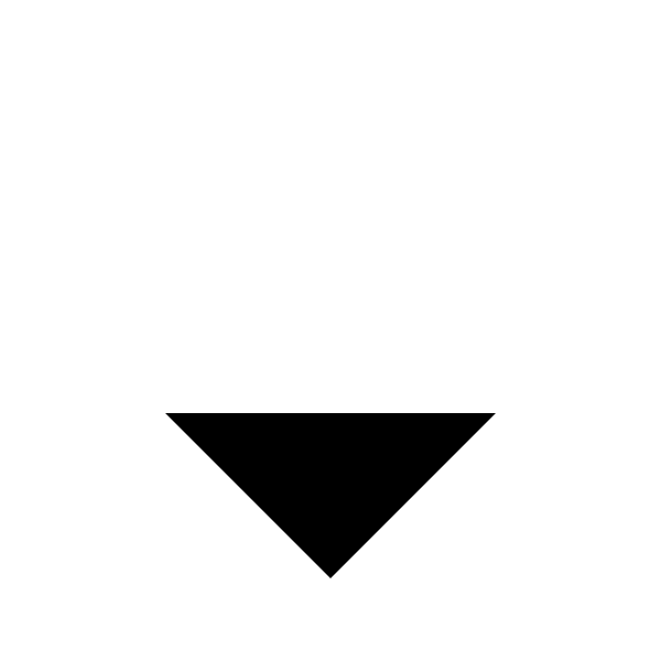 Arrow Down