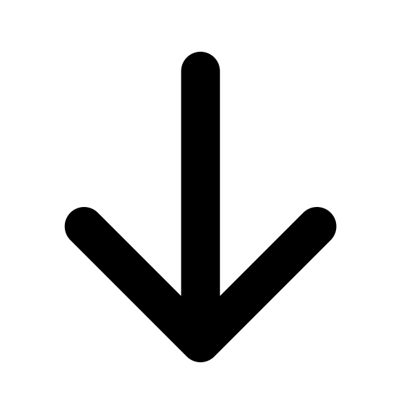 Arrow Down