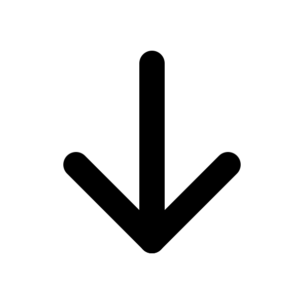 Arrow Down