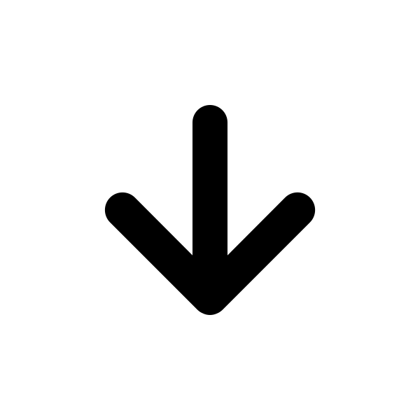 Arrow Down