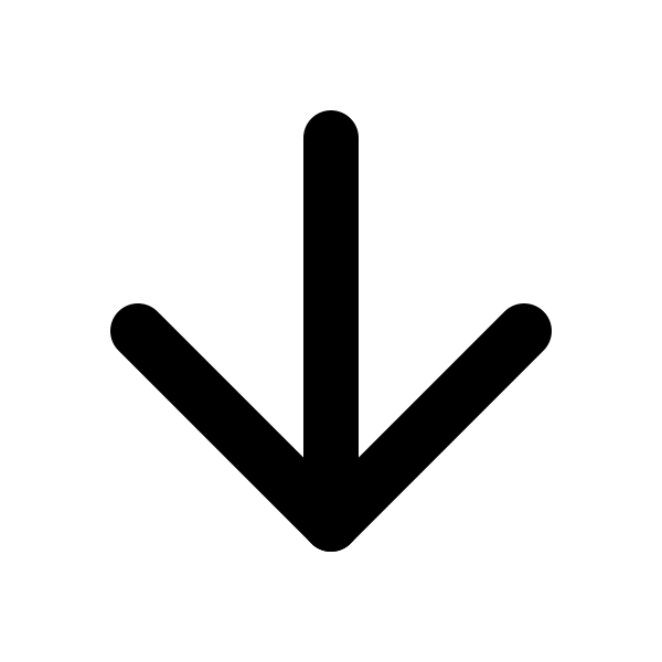 Arrow Down