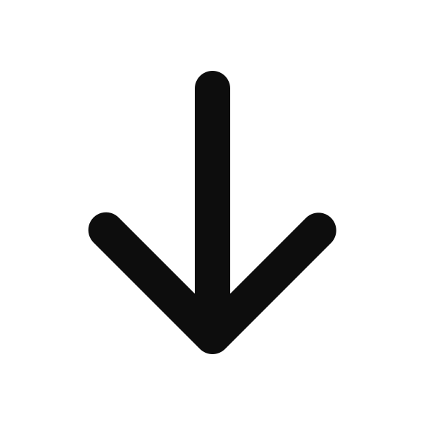 Arrow Down