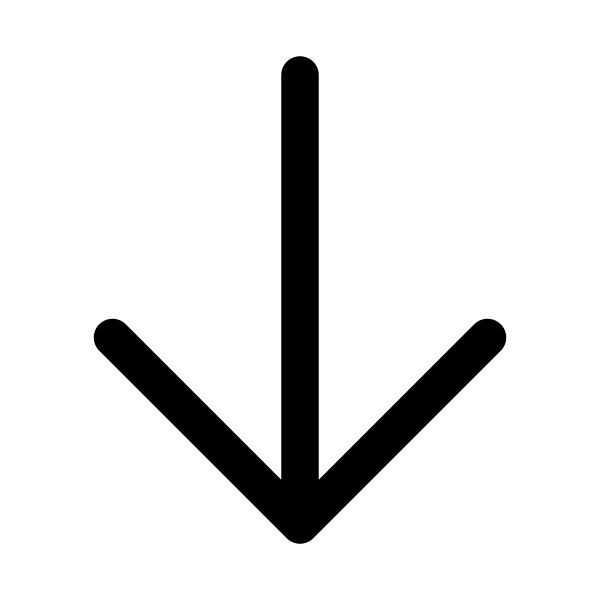 Arrow Down