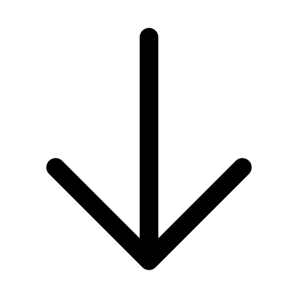 Arrow Down