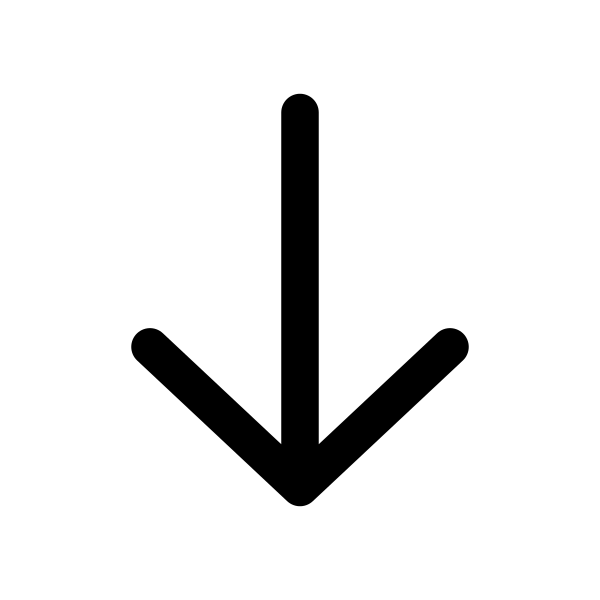 Arrow Down