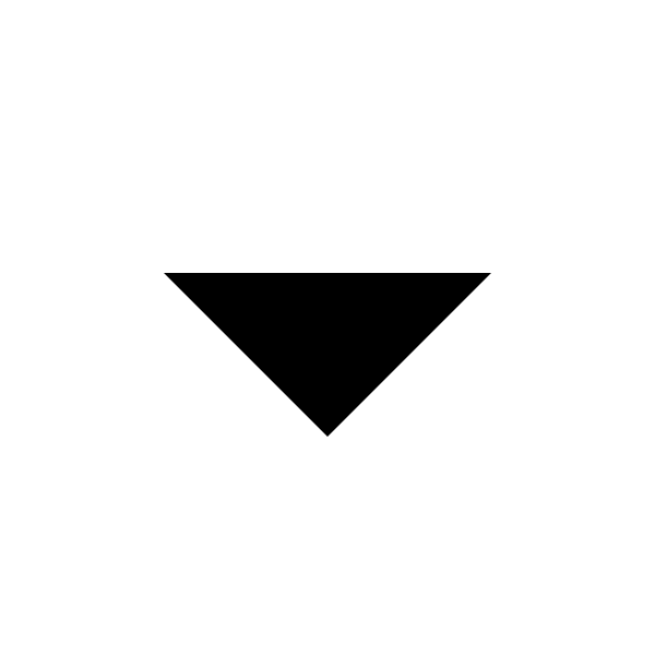 Arrow Down S Fill