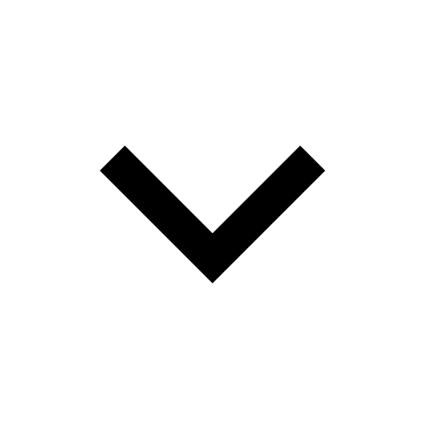 Arrow Down S Line