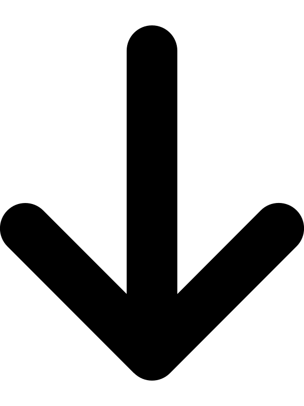 Arrow Down