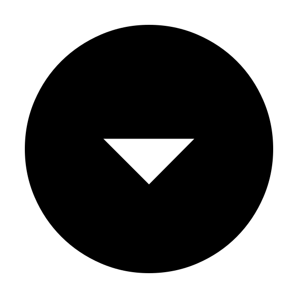 Arrow Drop Down Circle Fill
