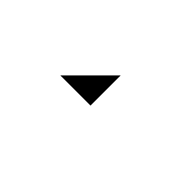Arrow Drop Down Fill
