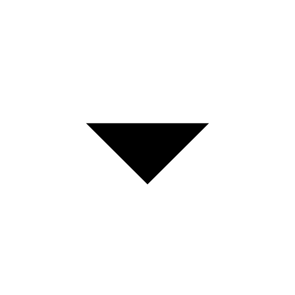 Arrow Drop Down