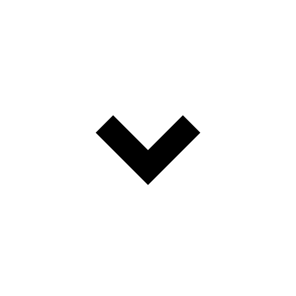 Arrow Drop Down Line