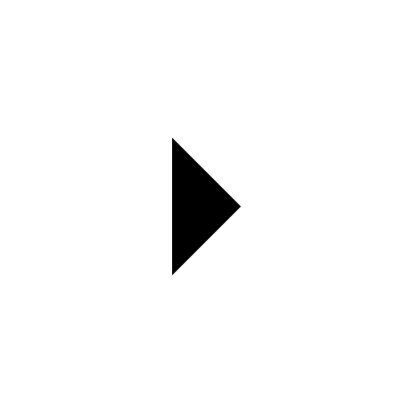 Arrow Drop Right Fill