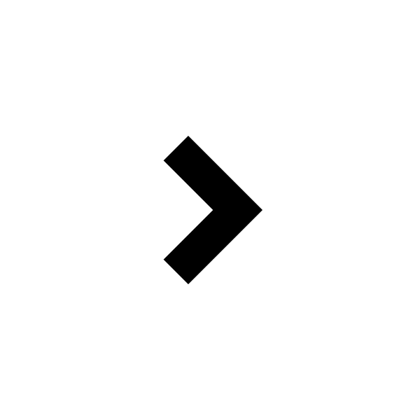 Arrow Drop Right Line