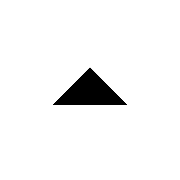 Arrow Drop Up