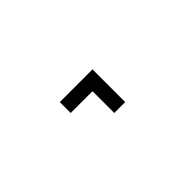 Arrow Drop Up Line