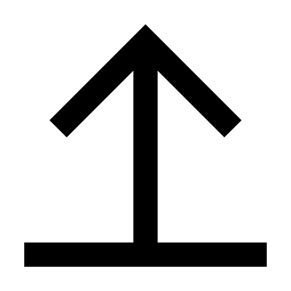 Arrow Expand Up