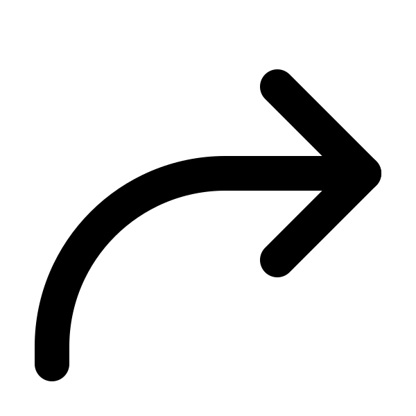 Arrow Forward
