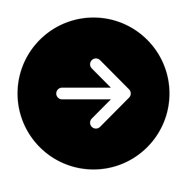 Arrow Forward Circle
