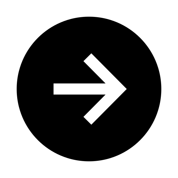 Arrow Forward Circle Sharp