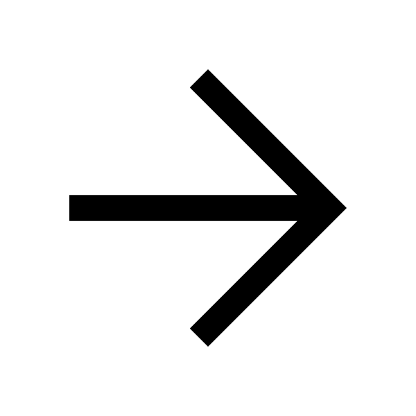 Arrow Forward Fill