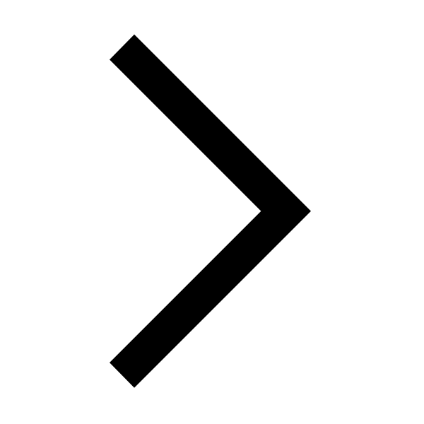 Arrow Forward Ios Fill