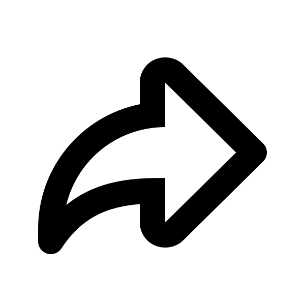 Arrow Forward Outline