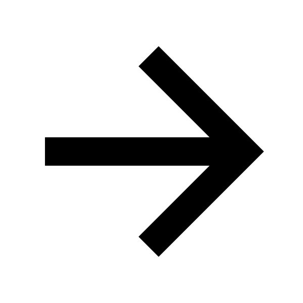 Arrow Forward Sharp