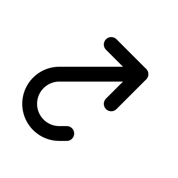 Arrow Forward Up