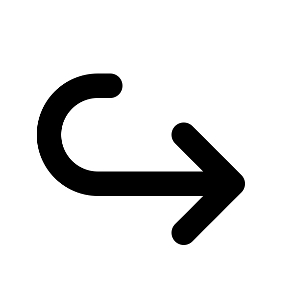 Arrow Forward