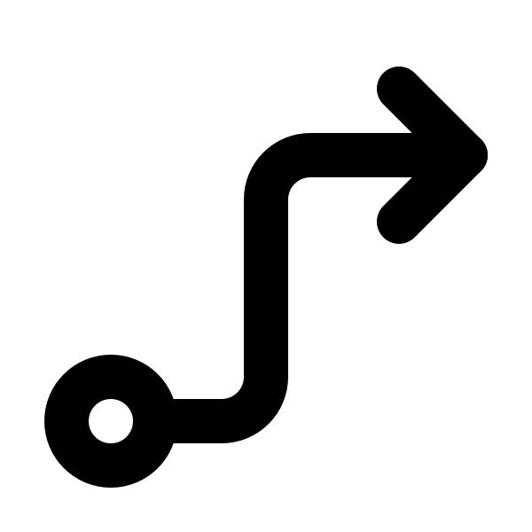 Arrow Guide