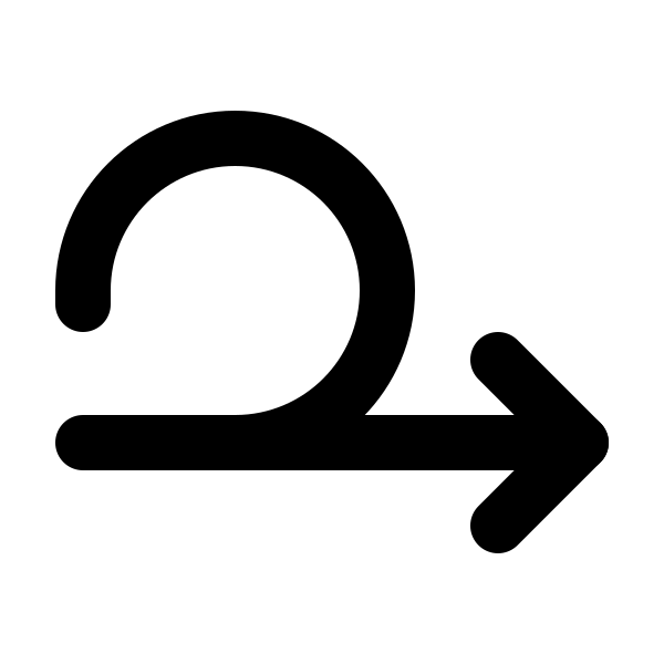 Arrow Iteration