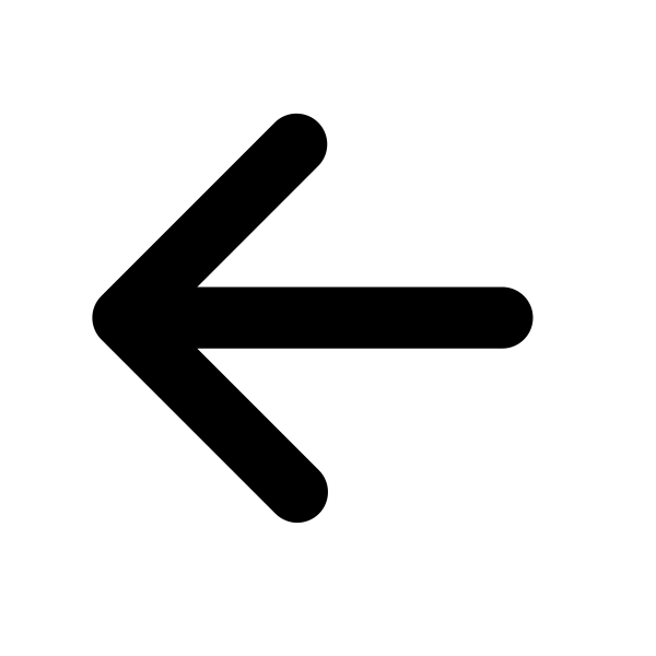 Arrow Left 16
