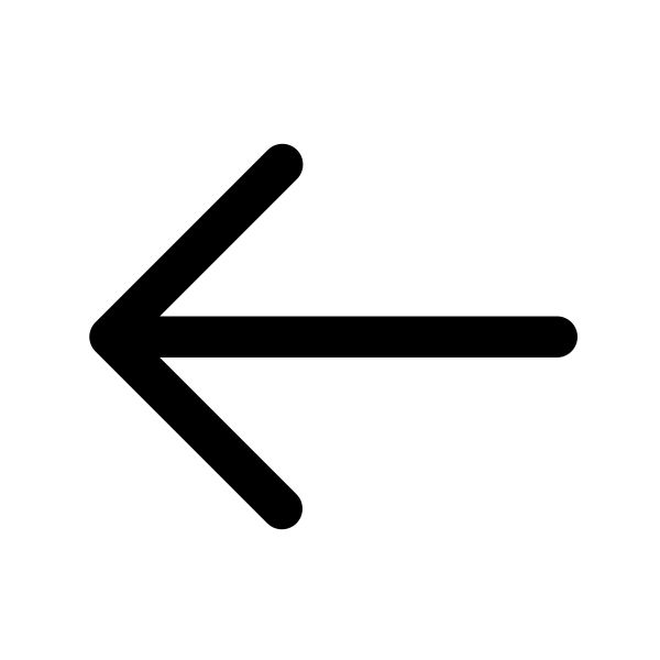 Arrow Left 24