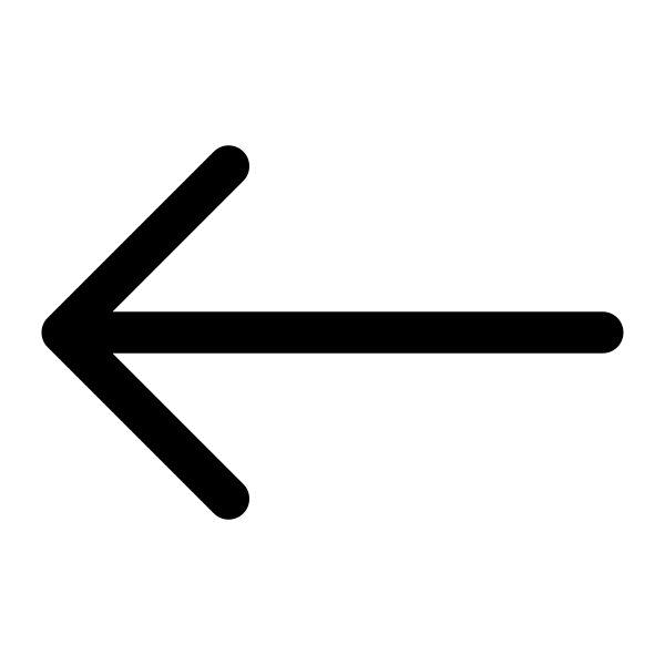 Arrow Left