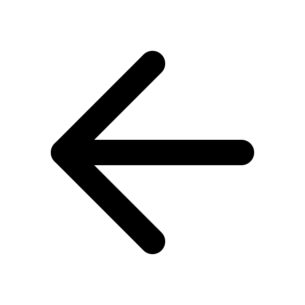 Arrow Left