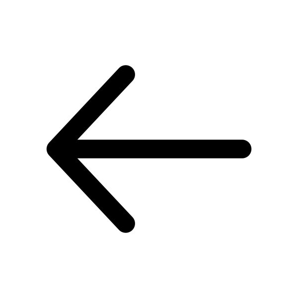 Arrow Left