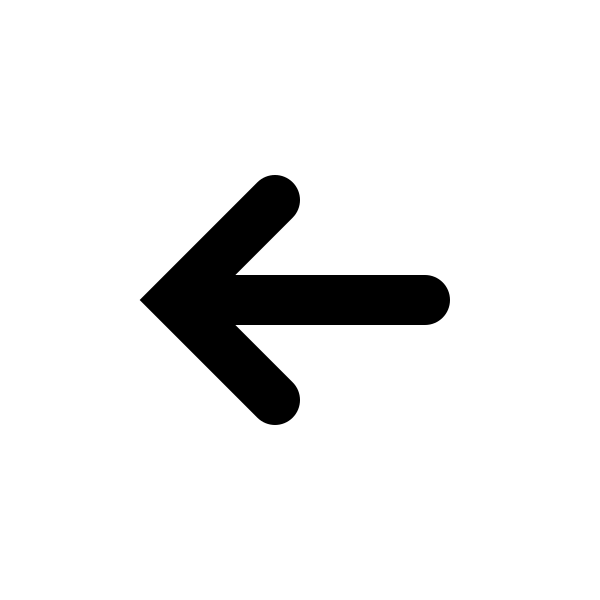 Arrow Left